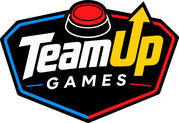 TeamUp Games – Teamduell bei try2escape Rheine