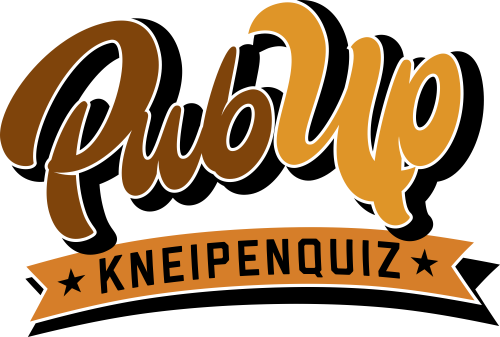 PubUp Kneipenquiz bei try2escape Rheine